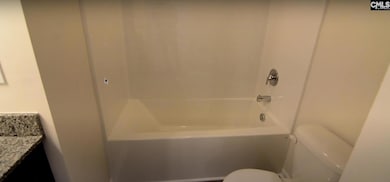 910 Dawsons Park Way, Lexington, SC 29072 - photo 7