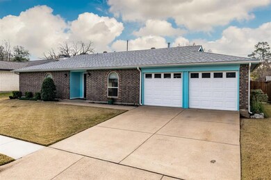 1912 Lexington Place, Bedford, TX 76022 - photo 2