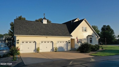 20250408225919895336000000-o