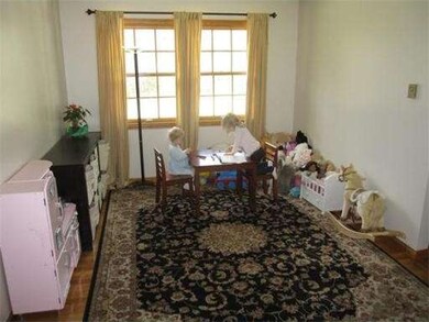 362 Turners Falls Rd, Montague, MA 01351 - photo 7