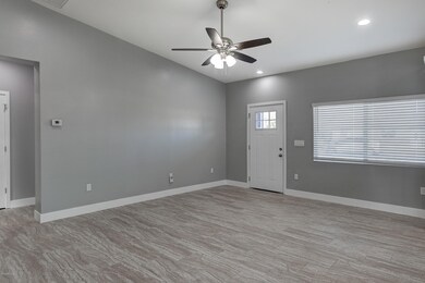 1411 E 29th Ave-6