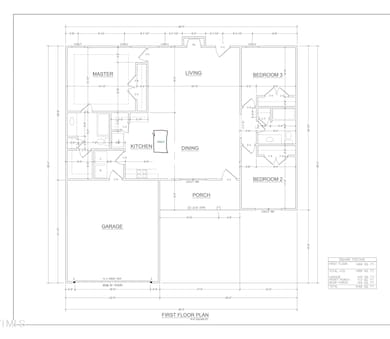 1466 floorplan
