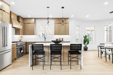 17 Rogers Ave, Somerville, MA 02144 - photo 5