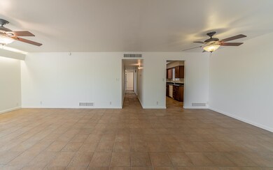 2501 E 7th St, Tucson, AZ 85716 - photo 6