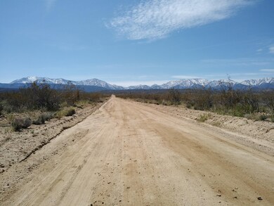 IMG_20200328_114824128