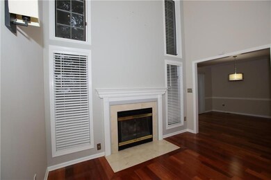 2830 Linden St unit 1A, Bethlehem, PA 18017 - photo 4