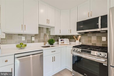 2135 Saint Lukes Ln, Gwynn Oak, MD 21207 - photo 2