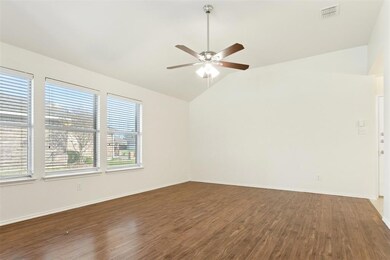 704 Chelsea Dr, Wylie, TX 75098 - photo 6