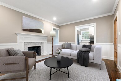 744 48th St S, Birmingham, AL 35222 - photo 4