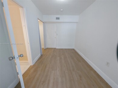 5893 SW 26th St unit 2, Miami, FL 33155 - photo 5