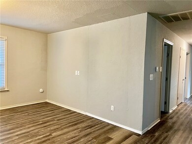 11570 W Highway 72, Bentonville, AR 72712 - photo 6