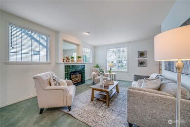 6820 51st Street Ct W unit 16B, University Place, WA 98467 - photo 3