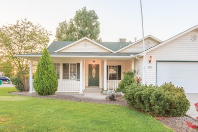 3990 Birmingham St, Farmington, NM 87402 - photo 6