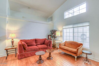 Living Room (2)-SMALL