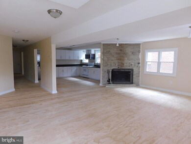 5300 Central Ave SE, Washington, DC 20019 - photo 2