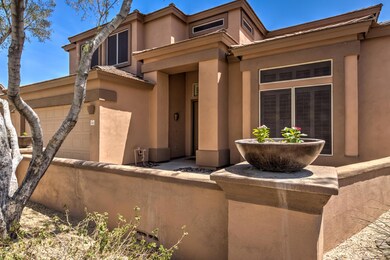 7641 E Snowdon Cir-3