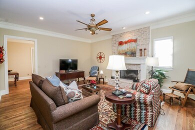 139 Oxmoor Ridge, Oxford, MS 38655 - photo 3