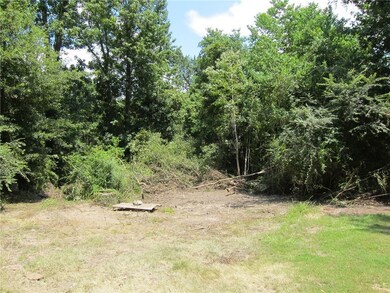 2036-2072 6th St, Slidell, LA 70459 - photo 6