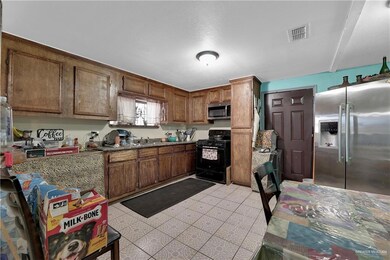 8319 Azucena St, Donna, TX 78537 - photo 3