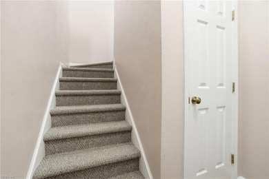 4980 Cypress Point Cir unit 204, Virginia Beach, VA 23455 - photo 6