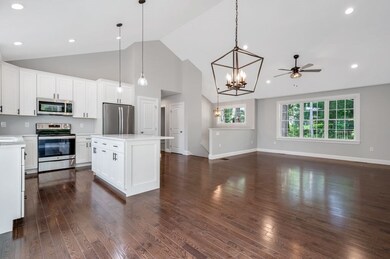 22 Collette Rd, Sturbridge, MA 01518 - photo 6