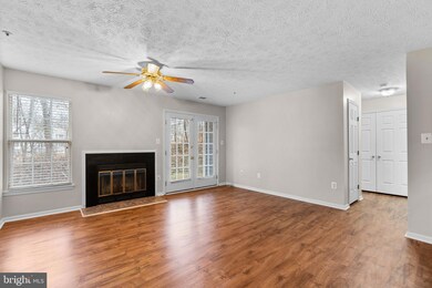 6435 Green Field Rd unit 1202, Elkridge, MD 21075 - photo 4