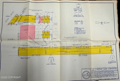 Fishback survey