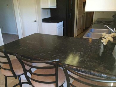 1895 W 900 N, Thorntown, IN 46071 - photo 5