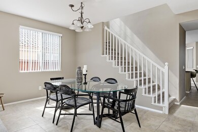 917 Glendora Dr, Oceanside, CA 92057 - photo 7