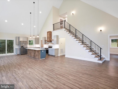 356 Chipmunk Trail Ln, Front Royal, VA 22630 - photo 7