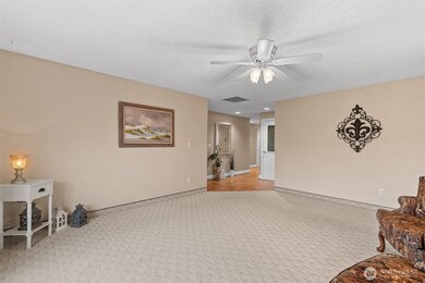 1310 Castlerock Ave unit 30, Wenatchee, WA 98801 - photo 5