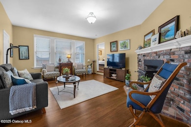 911 1st Ave, Seaside, OR 97138 - photo 7