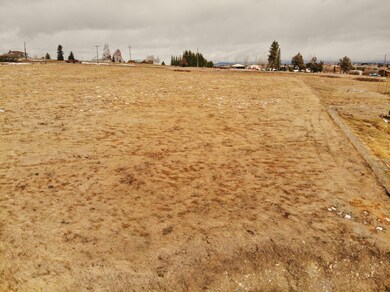 913 S View Ln, Kalispell, MT 59901 - photo 2