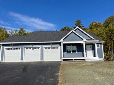 12 Hetnars Way, Epping, NH 03042 - photo 2