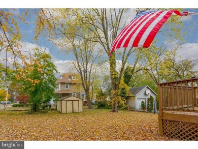 409 Harrison Ave, Norwood, PA 19074 - photo 5