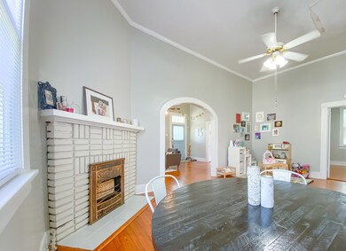 323 W Water St, Bainbridge, GA 39817 - photo 7