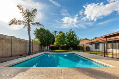 5613 E Elmwood St, Mesa, AZ 85205 - photo 5