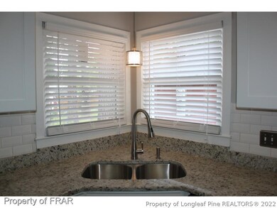 4616 Pine Needle Ct, Fayetteville, NC 28314 - photo 5