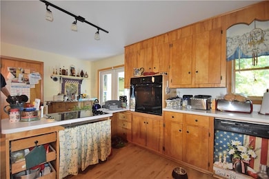 779 Parker Farm Rd, Buxton, ME 04093 - photo 5