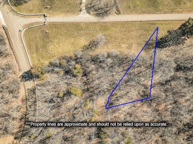 Lot 140 Creek Ridge Cove, Parsons, TN 38363 - photo 2