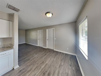 unlisted-address, Deltona, FL 32738 - photo 4