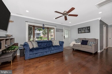 403 Broadway St, Frederick, MD 21701 - photo 6