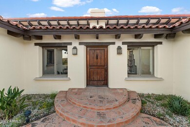 35302 S Quail Run Trail, Wickenburg, AZ 85390 - photo 5