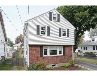 23 Algonquin Rd, Quincy, MA 02169 - photo 2