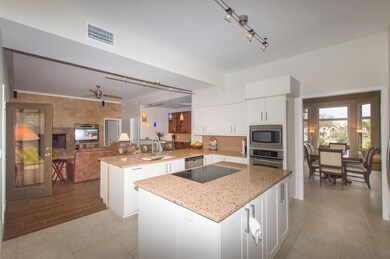 2505 E Lehi Rd unit 5, Mesa, AZ 85213 - photo 7