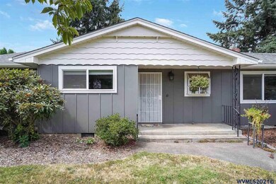 1422 NE Sherman St, Albany, OR 97321 - photo 7