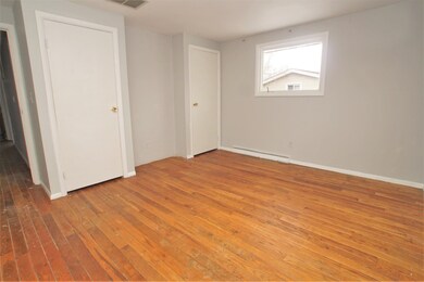 5110 Council Ring Blvd, Kokomo, IN 46902 - photo 7