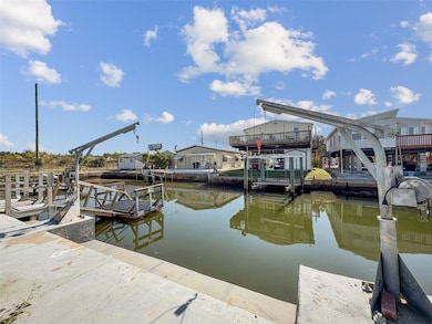 6838 Curlew Ln, Hudson, FL 34667 - photo 5