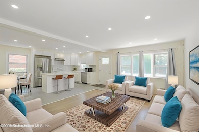 3601 Hylan Blvd, Staten Island, NY 10308 - photo 7