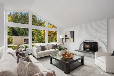 17304 Meadowdale Dr, Lynnwood, WA 98037 - photo 5